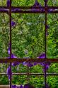 20_5D3_0316R_HDRb