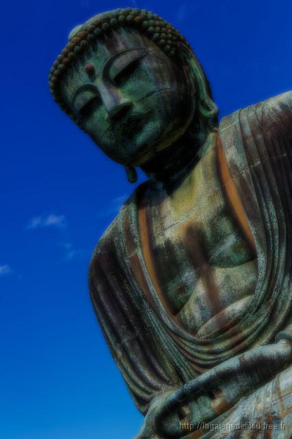 08_5D3_4042R.jpg