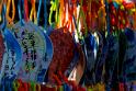 06_5D3_4116R
