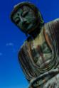 08_5D3_4042R
