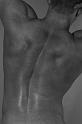 13_LIMG_6290NB
