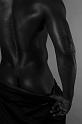 16_LIMG_6197NB