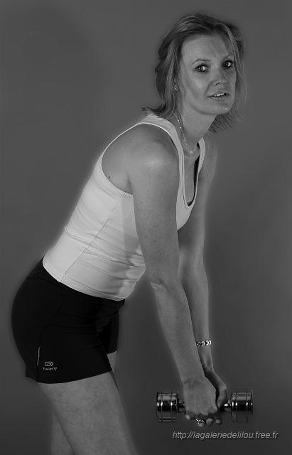 05_LIMG_6214NB.jpg
