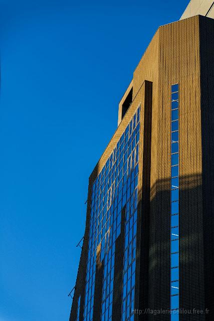 04-5D3_6080R.jpg