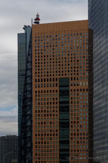 13-5D3_3114R.jpg