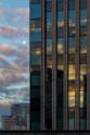 03-5D3_3954R