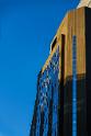 04-5D3_6080R
