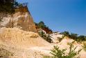 05-IMG_4514R