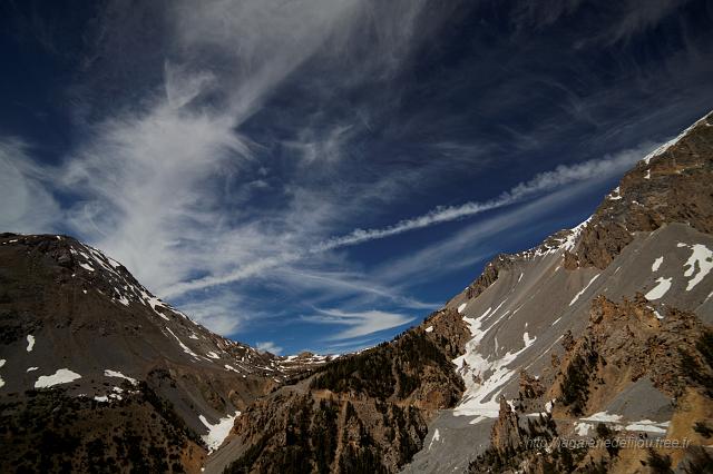 08-IMG_8462R.jpg