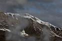 01-IMG_8068R