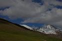 02-IMG_8296R