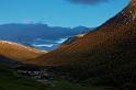 03-IMG_8298R