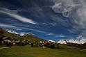 04-IMG_8477R