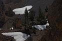 06-IMG_8328R