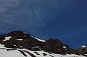 09-IMG_8384R