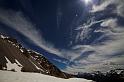 10-IMG_8392R