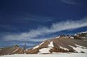 11-IMG_8393R
