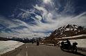 12-IMG_8398R