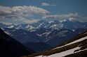 14-IMG_8638R