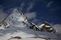 15-IMG_8636R