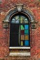 01IMG_5910R1