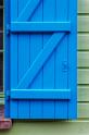 02IMG_5888Rb