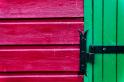 03IMG_5943R1