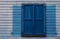 04IMG_5894R1
