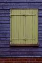 05IMG_5893Rb
