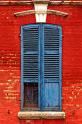 06IMG_5864Rb