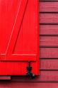 07IMG_5876Rb