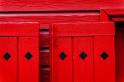 08IMG_5946R1