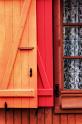 09IMG_5887R1