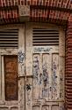 11IMG_5839Rb