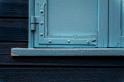 12IMG_5944R1