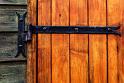 14IMG_5942R1