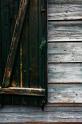 15IMG_5940R1