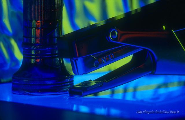 10_0363.jpg