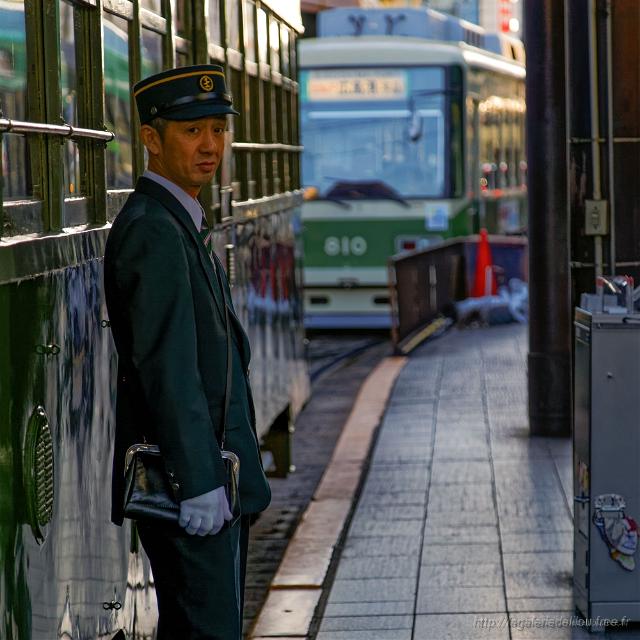 13-5D3_6089Rcarre.jpg