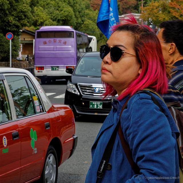 18-5D3_5246Rcarre.jpg