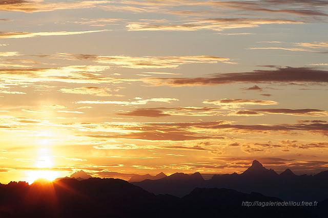 06_MG_8351R.jpg