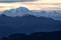 01_MG_8318R_8317-5