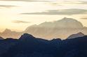 04_MG_8387R