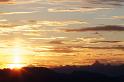 06_MG_8351R