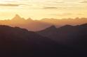 07_MG_8381R-2