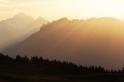 08_MG_8393R-2