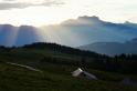 10_MG_8423R-2