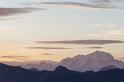 11_MG_8364R-2