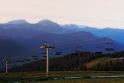 12_MG_8372R-2