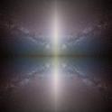 07_5D3C0690R_fractal 6